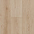 Preference Floors - Laminate Flooring - Oakleaf HD Plus